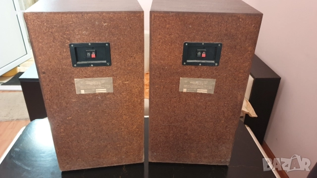 Амфитон 50 АС-022, снимка 3 - Тонколони - 52286860