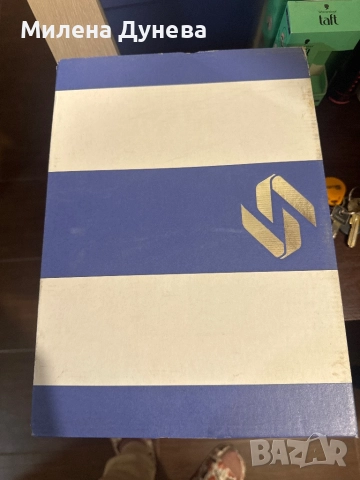 Маратонки jordan luka 3 gs