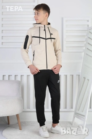 Детски екипи Тера, снимка 13 - Детски комплекти - 53620636