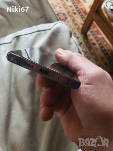 Samsung Note 20 Смарт телефон , снимка 7 - Samsung - 39092281