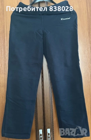 Спортни долници, снимка 3 - Спортни екипи - 53740141