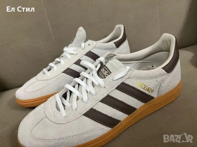 📌#мъжки #маратонки 43  размер Цена 85 € Еконт