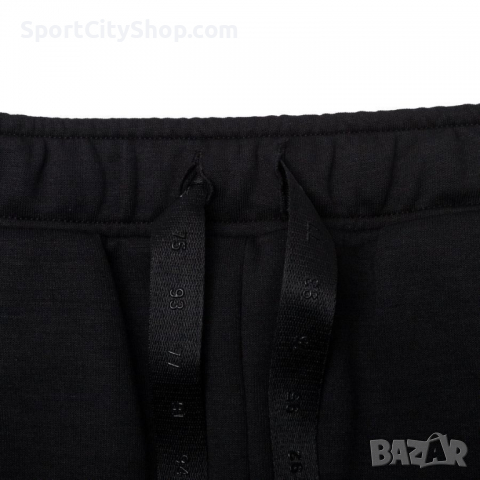 МЪЖКИ Панталон Nike Paris Saint-German Dri-Fit CW0496-010, снимка 2 - Спортни дрехи, екипи - 36266526