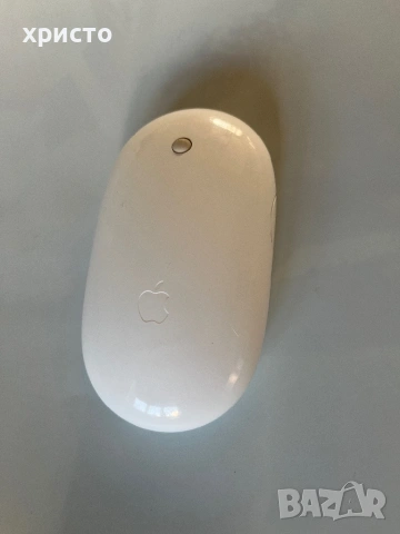 безжична мишка Apple A1197