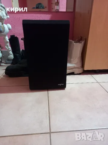 трилентова колона 