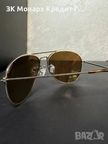 Слънчеви очила без марка, снимка 4 - Слънчеви и диоптрични очила - 51045073