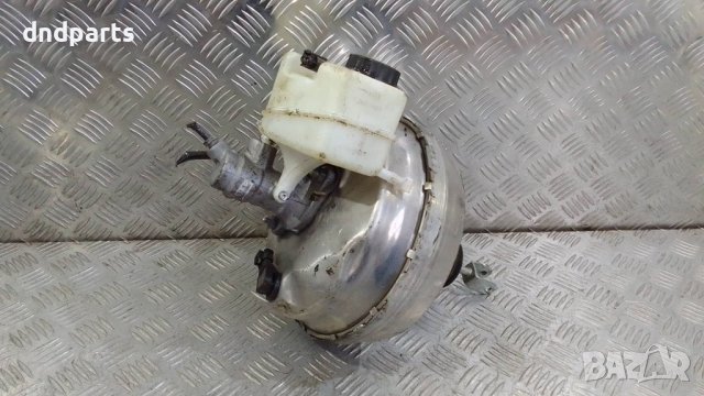 Серво Mercedes E350 CDI W212 2012г. A2124301330	