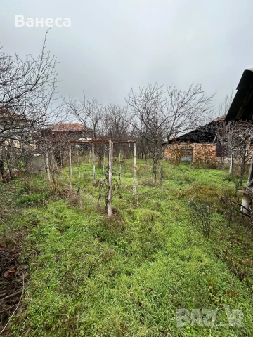 Къща - гр. Грамада, снимка 9 - Къщи - 53753074