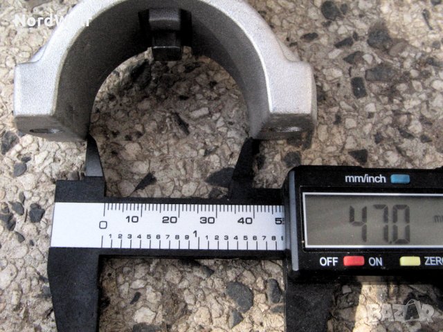 КОНТАКТЕН КЛЮЧ ФИАТ ДУКАТО,ПЕЖО БОКСЕР,СИТРОЕН ДЖЪМПЕР, снимка 4 - Части - 34517471