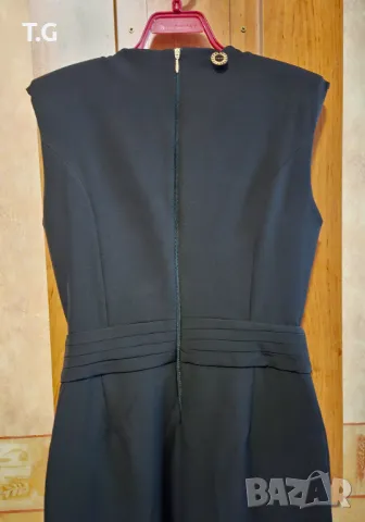 Нов гащеризон Lynee , снимка 4 - Гащеризони - 48094318