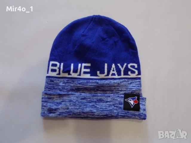 оригинални зимни шапки adidas nike peak performance vans rains dickies ски туризъм планина, снимка 7 - Шапки - 48102946