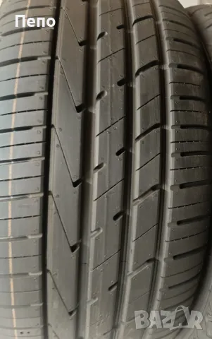 Оригинални нови джанти с гуми летни 19 цола за Audi Q3 SQ3 Нови!!!, снимка 7 - Гуми и джанти - 49671482