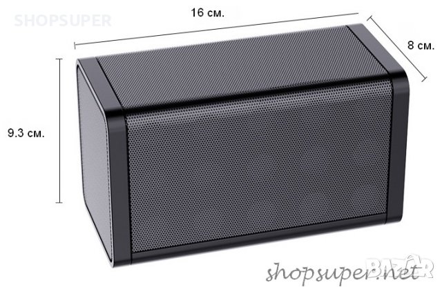 Устройство против аудио видео запис, снимка 17 - Други - 39425172