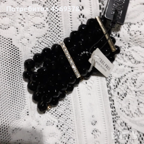 Маркови Гривни , снимка 4 - Гривни - 52291498