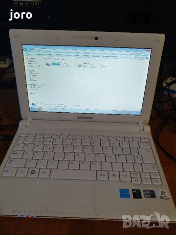 samsung, снимка 13 - Лаптопи за дома - 35932311