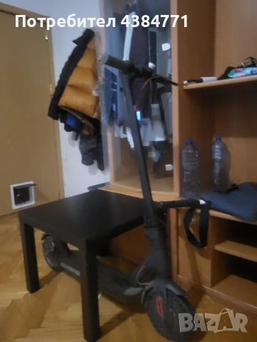 Xiomi m365 тротинетка ТОП цена