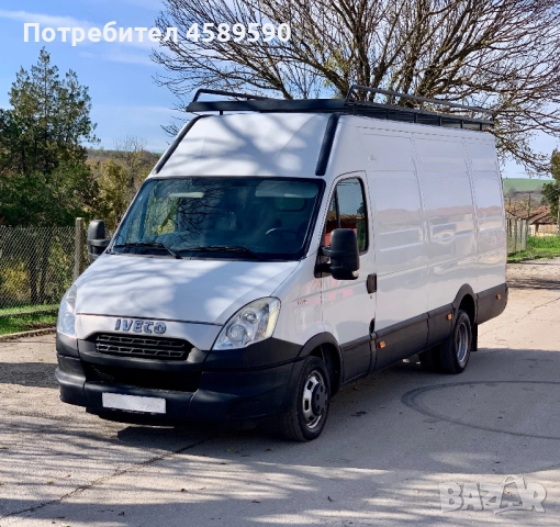 197км* MAXI XXL 4.70* КЛИМА* БАГАЖНИК* СЕРВИЗНА ИСТОРИЯ