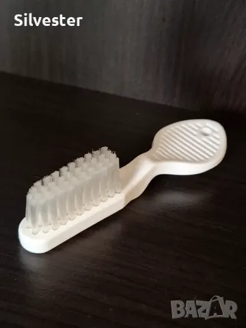 Специални малки четки за зъби за пътуване и затворени лагери!, снимка 16 - Други - 48388100