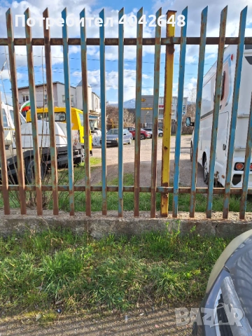 Отдавам под наем, снимка 3 - Други - 53636672