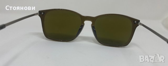 G-STAR RAW слънчеви очила , снимка 3 - Слънчеви и диоптрични очила - 41901246