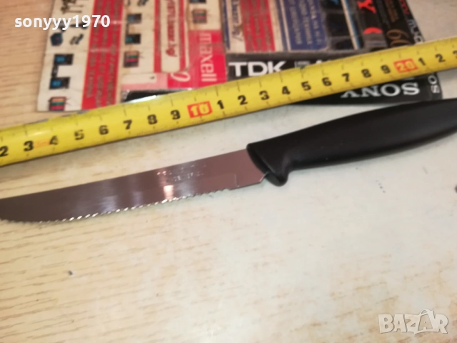 TRAMONTINA KNIVES-MADE IN BRAZIL 3110251516