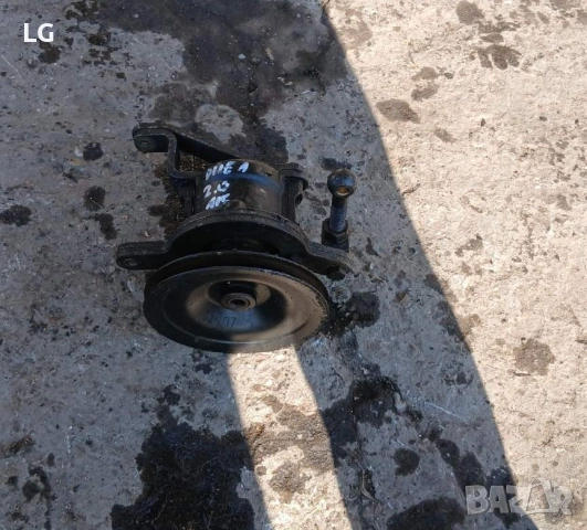 омпа Хидравлика Серво Помпа Opel Frontera 2000 115 HP