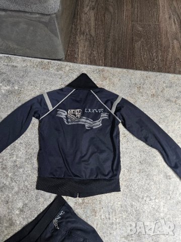 Екип ,анцунг Diesel, снимка 9 - Спортни екипи - 44277470