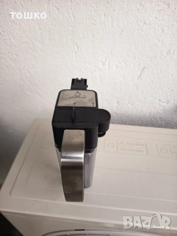 Каничка за кафемашини Саеко, снимка 4 - Кафемашини - 51487181