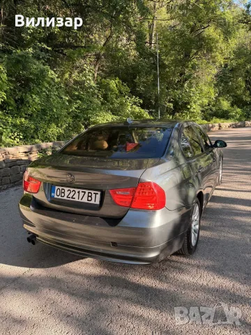 BMW 328 ixdrive , снимка 6 - Автомобили и джипове - 56227856