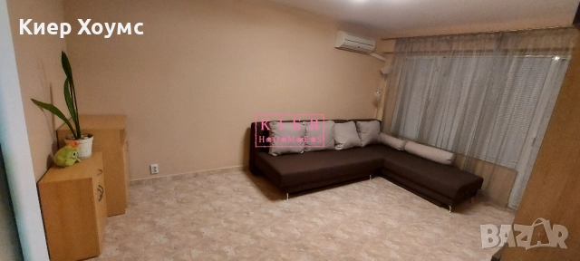 Продавам апартамент в кв.Славянски Димитровград, снимка 3 - Апартаменти - 51730053