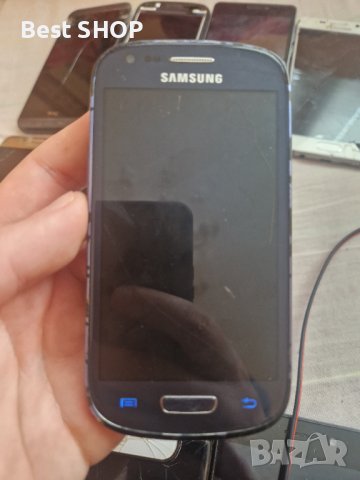 Смартфони/Телефони за ЧАСТИ, снимка 8 - Ремонт на телефони - 33566346