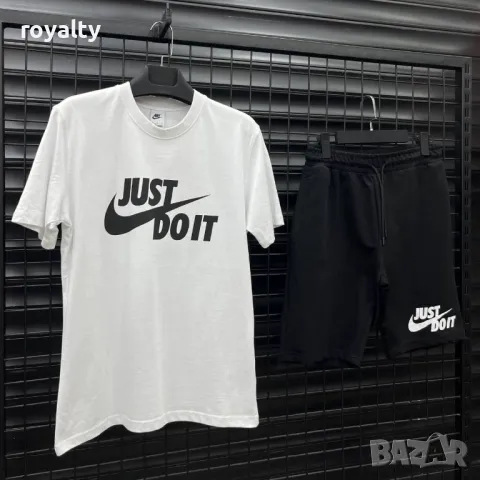 Маркови мъжки екипи , снимка 3 - Спортни дрехи, екипи - 49740993