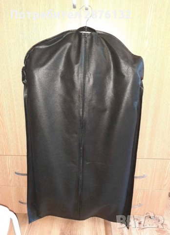 Спортно-елегантен костюм, снимка 9 - Костюми - 35865099