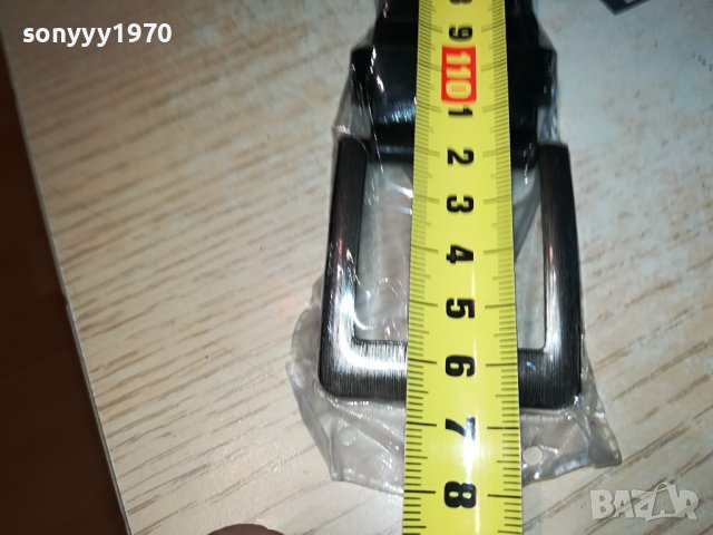 КОЛАН 116СМ 3108231749, снимка 10 - Колани - 42031663