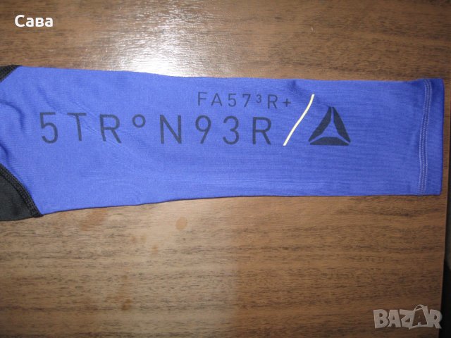 Клинове NIKE, REEBOK, снимка 5 - Клинове - 34660794