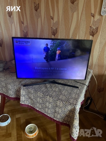 Телевизор SAMSUNG