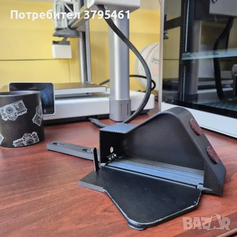 Аксесоари за велосипеди на добри цени, снимка 6 - Части за велосипеди - 53242028