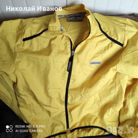 Shimano , снимка 1