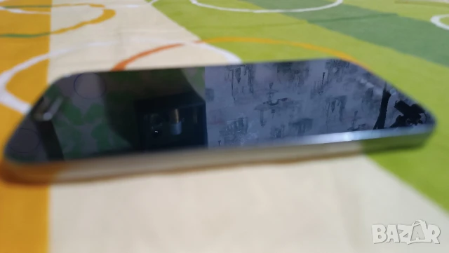 Samsung galaxy s4, снимка 10 - Samsung - 50704762