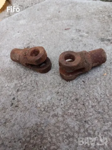 за трактор дт20 , снимка 8 - Селскостопанска техника - 44687709