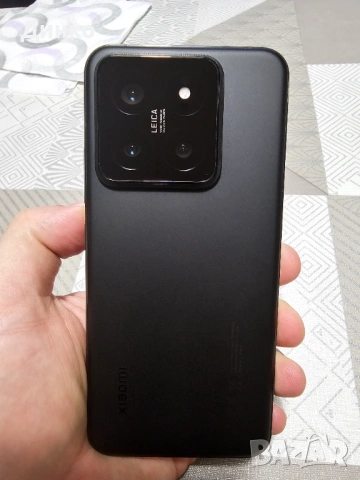 Xiaomi 14 512GB