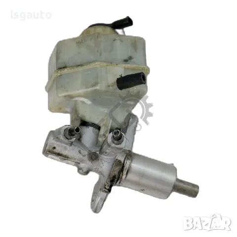 Спирачна помпа BMW X3 (E83) 2003-2010 ID: 138090, снимка 2 - Части - 48052300