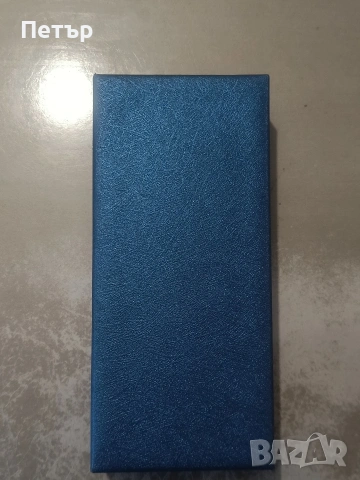 НОВ Мъжки автоматичен часовник с лунна фаза , снимка 9 - Мъжки - 53242065