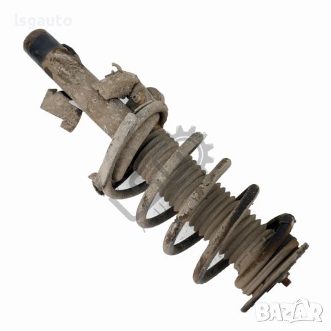 Преден десен макферсон Mazda 5 (I) 2005-2010 ID: 121321