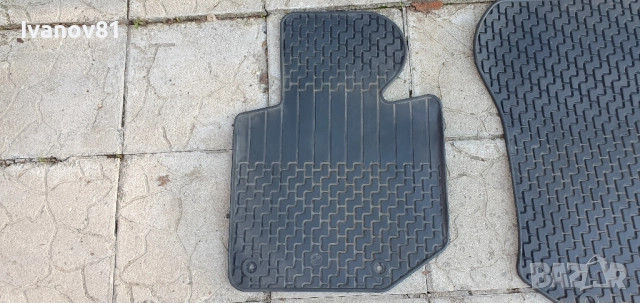 Оригинални стелки за бмв е36 купе , снимка 6 - Части - 51603885
