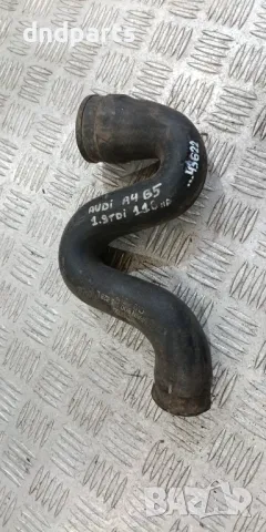 Маркуч Audi A4 B5 1.9TDI 110hp 1998г.	