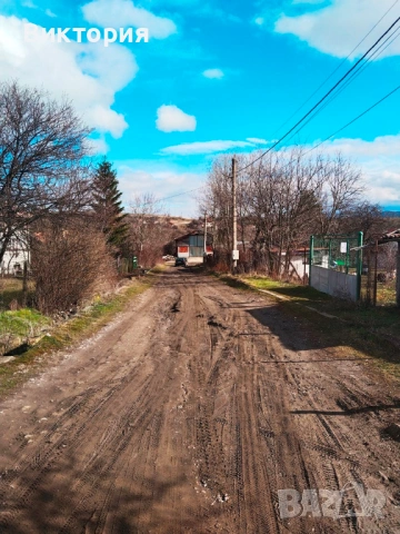 Масивна къща за постояно живеене Расник, снимка 17 - Къщи - 53563649