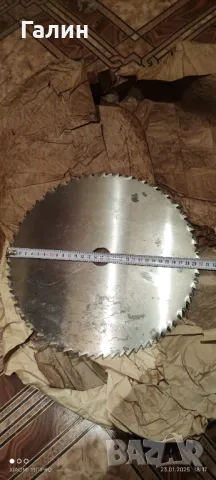 Дискове за цирколяр , снимка 4 - Други инструменти - 48979490