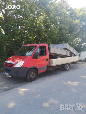 Транспорт и хамалски услуги с падащ борд гр. Бургас и страната 24/7дни, снимка 5 - Транспортни услуги - 44470995