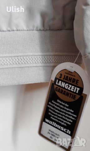 Мъжко яке Pierre Cardin ново с етикет, снимка 5 - Якета - 34640265